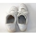 Кроссовки кожаные Nike Air Tennis (КР – 093) 44 - 45  размер.